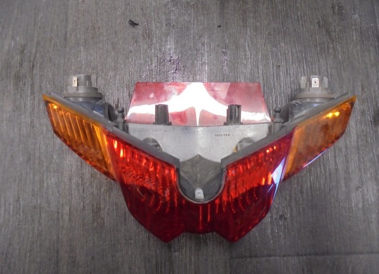 Achterlicht BMW K 1200 GT