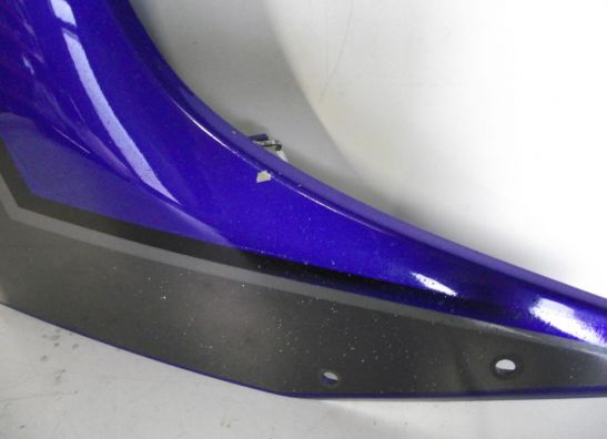 Seitenverkleidung rechts Yamaha YZF R1