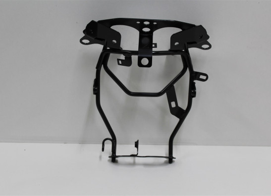 Upper cowl Stay Honda CB 650 F