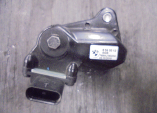 Schakelpedaal BMW R 1200 GS LC Adventure