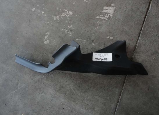 Cowl inner right Ducati 848