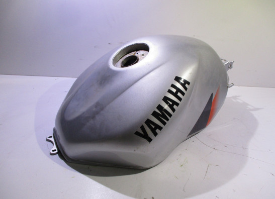 Tank Yamaha YZF R6