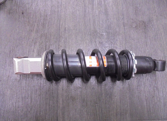 Stossdampfer hinten Kawasaki Z 900
