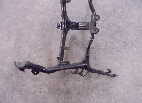 Upper cowl Stay Honda CBR 1000 F