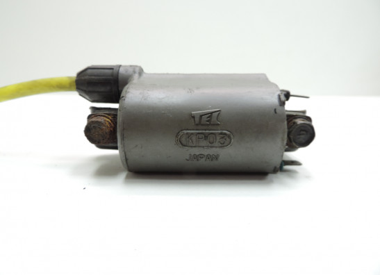 Ignition Coil Kawasaki GPZ 500
