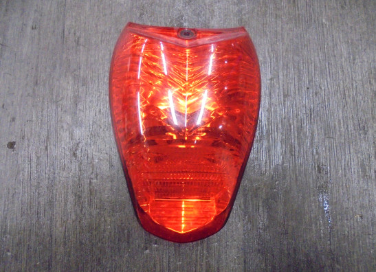 Achterlicht BMW K 1200 R 