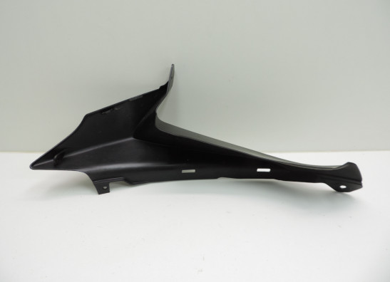 Frontverkleidung rechts Suzuki GSX R 600