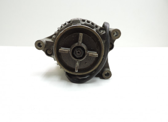 Generator Kawasaki ZXR 750