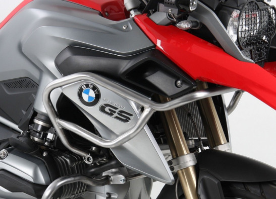 Engine Guard BMW R 1200 GS LC