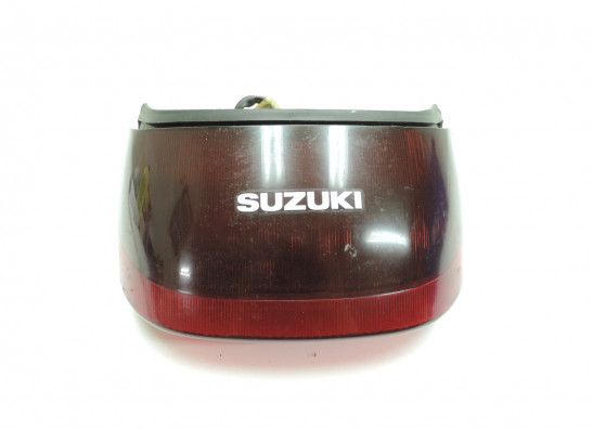 Achterlicht Suzuki GSX F 600