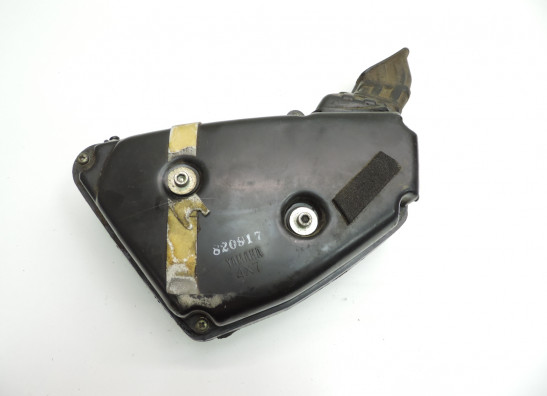 Luchtfilterhuis Yamaha XV 700 / 750 SE