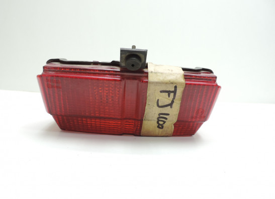 Rear light Yamaha FJ 1200