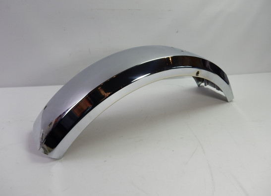 Rear fender Benelli 350 - 500 - 650