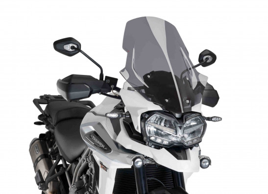 Kuipruit Triumph Overige Triumph