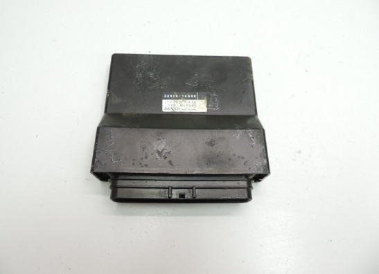 CDI ECU unit Suzuki SV 1000