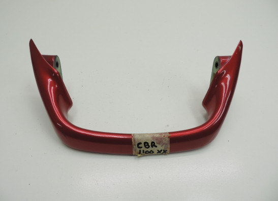 Rear grip Honda CBR 1100 XX