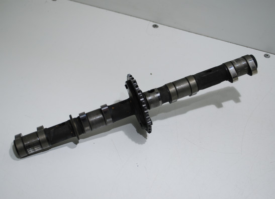 Auslassnockenwelle Yamaha FZ 750