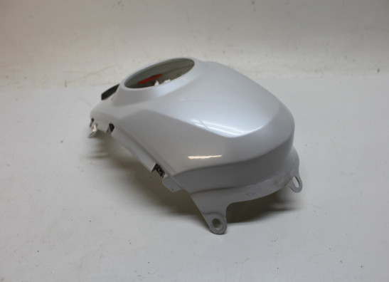 Tankschutz Ducati Multistrada 1200