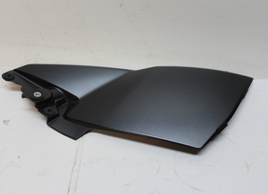 Seitenverkleidung links klein Suzuki B KING 1300