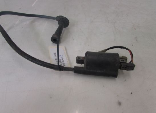 Bobine Suzuki TL 1000