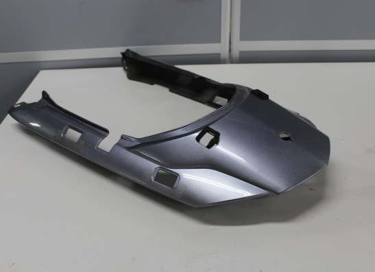 Achterkuipdeel Yamaha FJR 1300