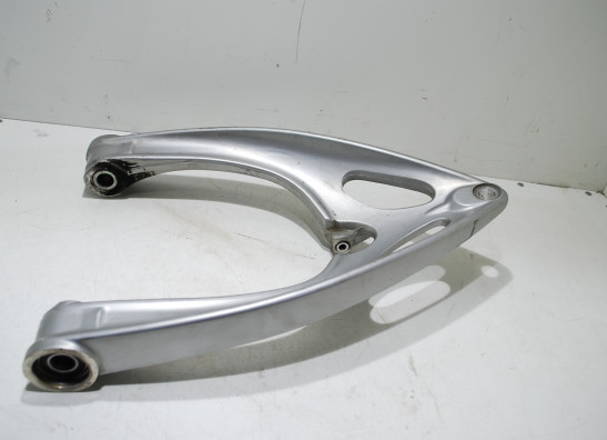Arm BMW R 1200 GS