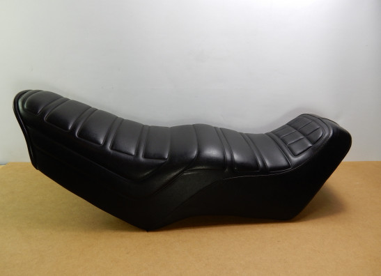 Seat Moto Guzzi V35 V50 V65