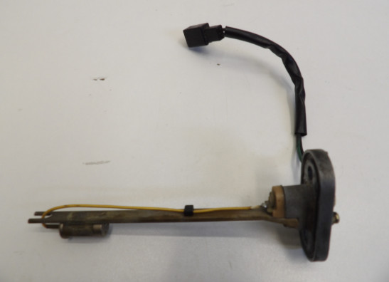 Fuel level meter Yamaha FZR 1000
