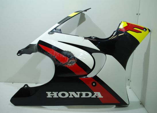 Seitenverkleidung rechts Honda CBR 600 F