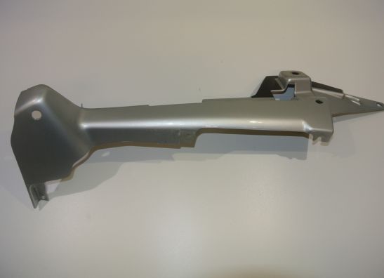 Rechter achterkant BMW R 1150 RT   R 850 RT