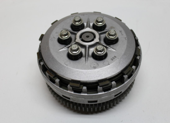 Clutch Yamaha YZF R7