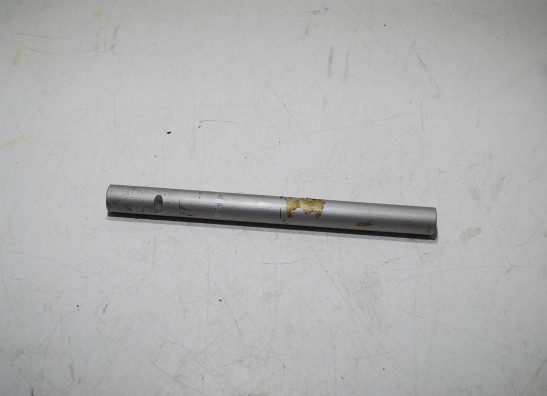 Steering Handle left  Suzuki GSX R 1300 Hayabusa