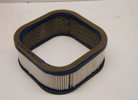Luftfilter Harley Davidson VROD VRSC
