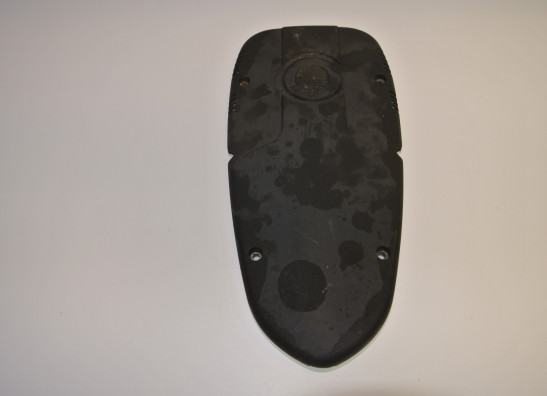 Engine cover BMW R 1150 RT   R 850 RT