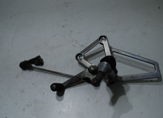 Schalthebel Honda CBR 600 F