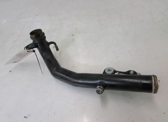 Motorblock Sonstiges Yamaha YZF R1