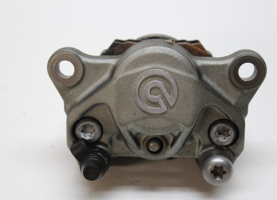 Rear brake caliper KTM 1290 Super duke