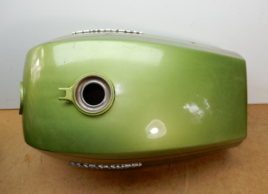 Tank Moto Guzzi Overige Moto Guzzi