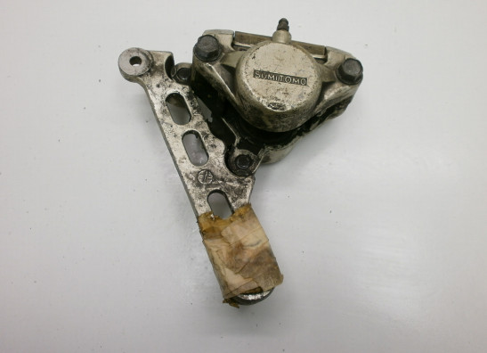 Achter remklauw Yamaha FZX 750