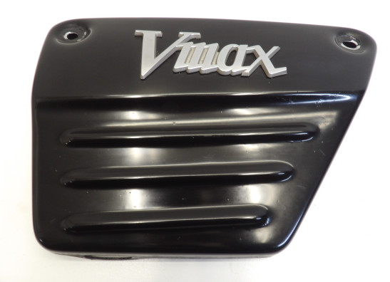 Seitenverkleidung links klein Yamaha V max