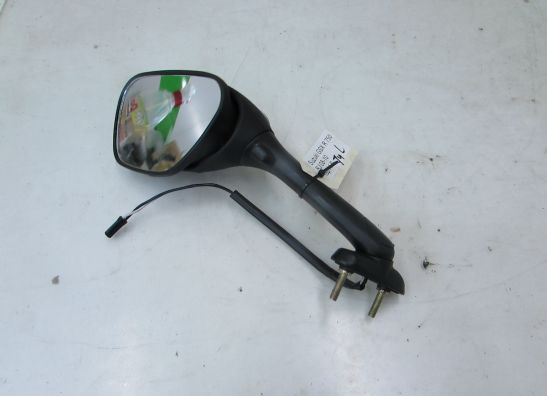 Spiegel links Suzuki GSX R 600