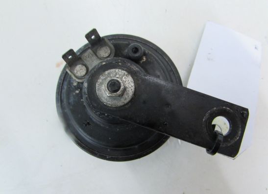 Claxon Aprilia Tuono 1000