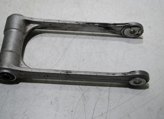 Federbein Aufhangung Honda CBR 600 RR