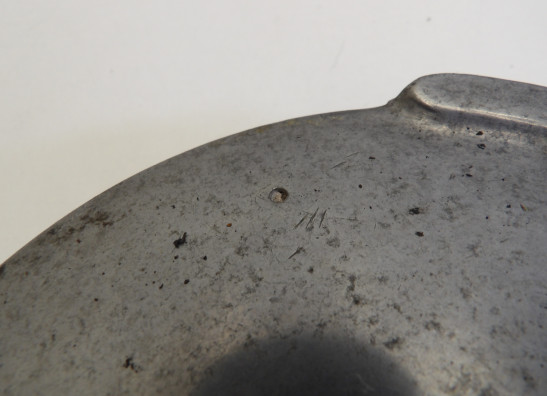 Brake drum Kawasaki Z 650