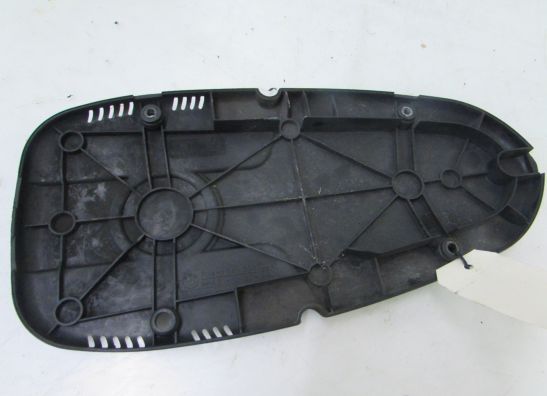 Motorblokdeksel BMW R 1100 RT