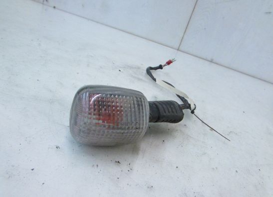 Knipperlicht Honda CBR 1100 XX