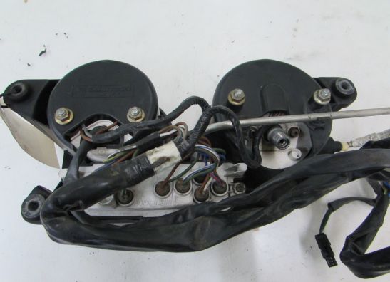 Tacho-set BMW R 1100 RT