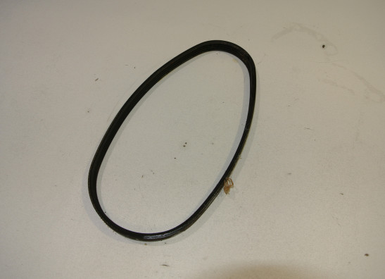Distriebuttieketting BMW R 1200 C