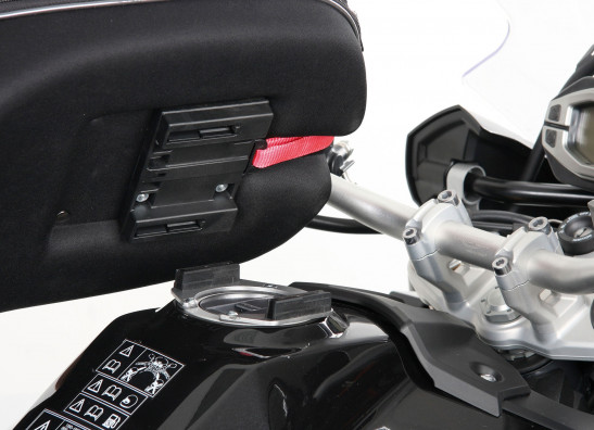 Tankring Moto Guzzi V7 II