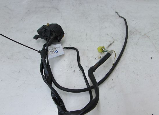 Lenkerschalter links Suzuki GSX F 1100